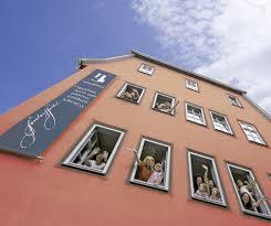 Friedrich-Fröbel-Museum