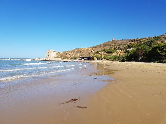 Repubblica Delle Pergole