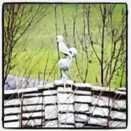 Ecomuseo feltrificio Crumiere