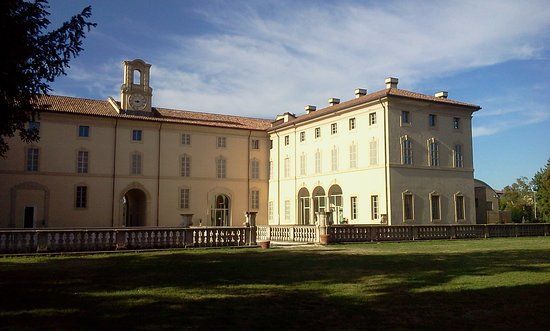 Museo Renata Tebaldi