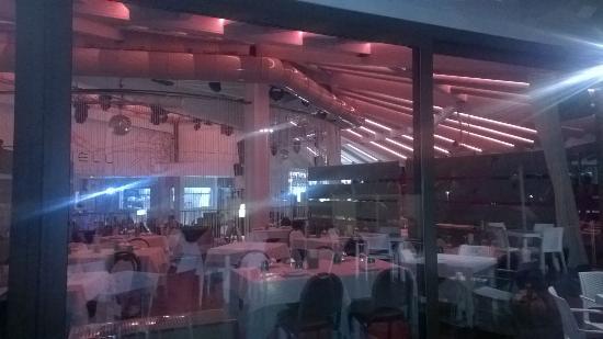 Azienda Agricola Bertinelli