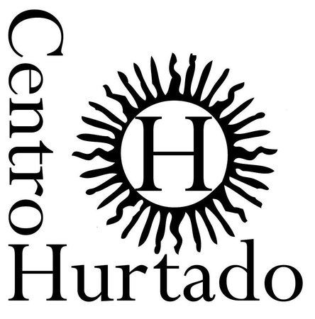 Centro Hurtado