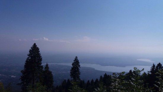 Observatoire Schiaparelli