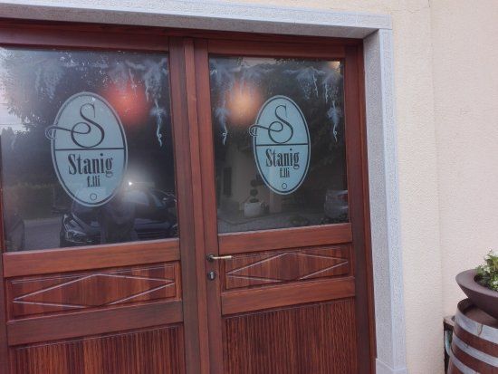 Azienda Agricola Stanig