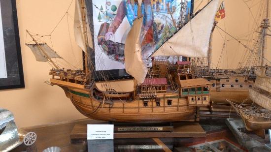 Museo veneto del giocattolo