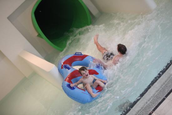 Lago Pelt Dommelslag