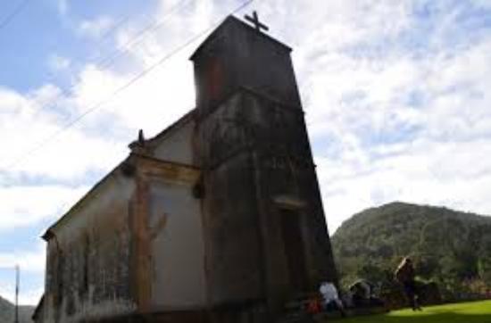 Museu de História Nova Hartz