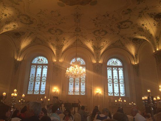 Museu de História Natural de Cornélio Procópio