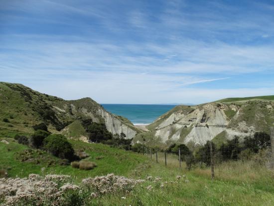 Waipara Valley Walks