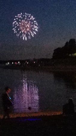 Congregation Beth Israel