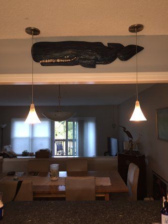 Southport General Store