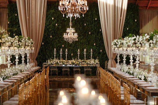 Santa Monica Clube de Campo