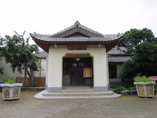 First Guesthouse Penghu