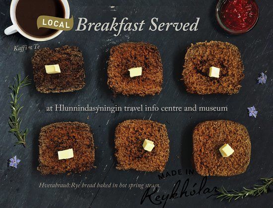 Boat and Gift of Nature Exhibition