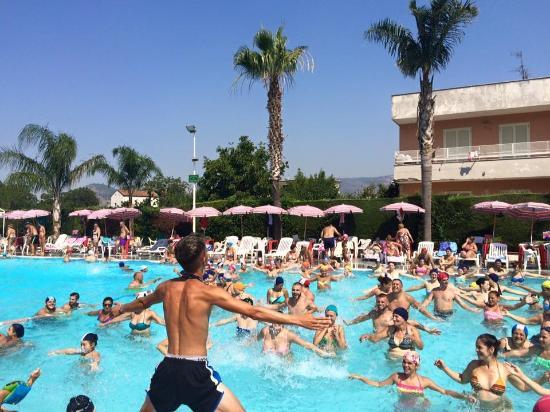 Acquapark Happy Days