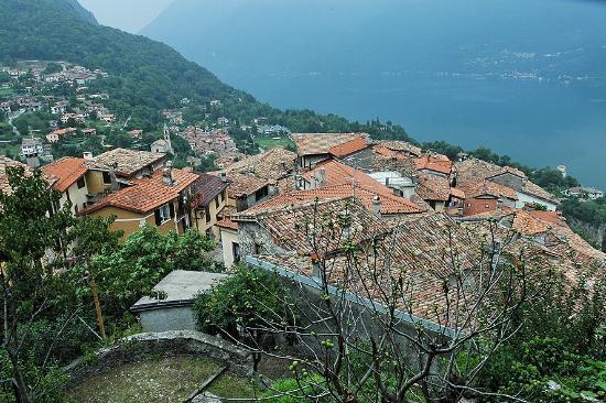 Chiesa di San Martino