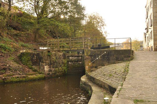 Creative with Nature Gallery