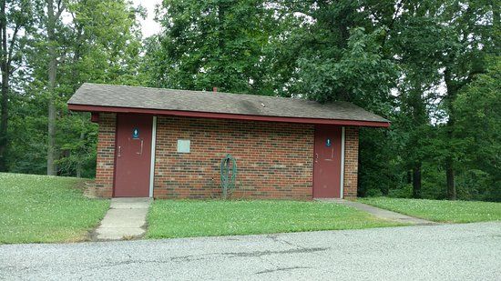 Frank Webb Memorial Park