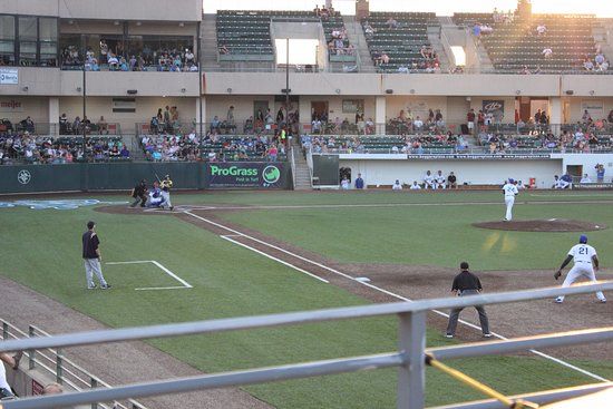 Standard Bank Stadium