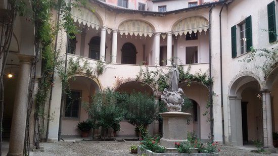 Castelnuovo Fogliani