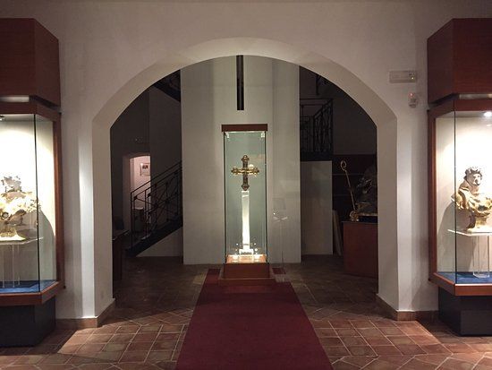 Museo Diocesano
