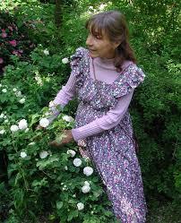 I Giardini Del Casoncello