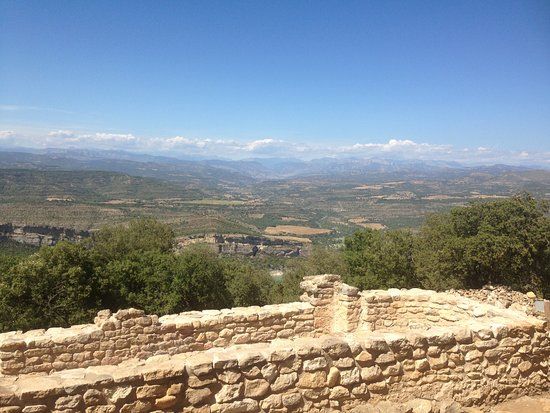 Jaciment d'Altimiris