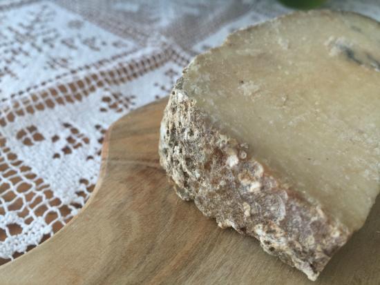 Azienda Agricola Zidarich