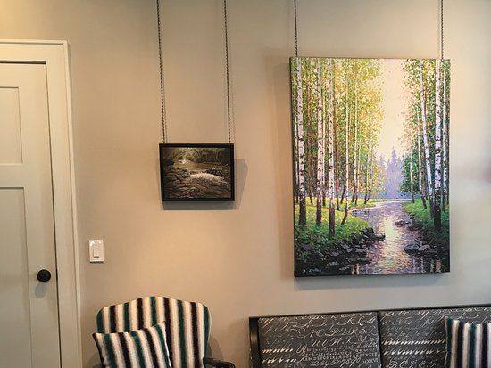 Auburn Gallery of Fine Art