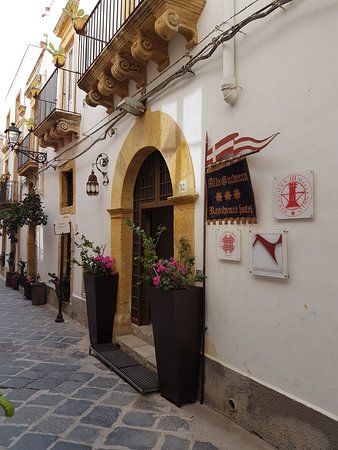 Bagno rituale ebraico