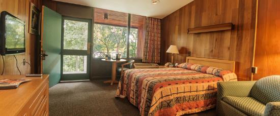 Rough River State Park Airport