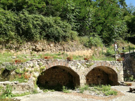 Contrada Fontanavecchia