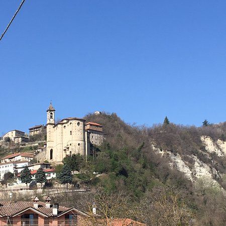 Chiesa Parrocchiale dell'Assunta