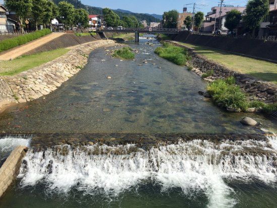 Miyagawa River