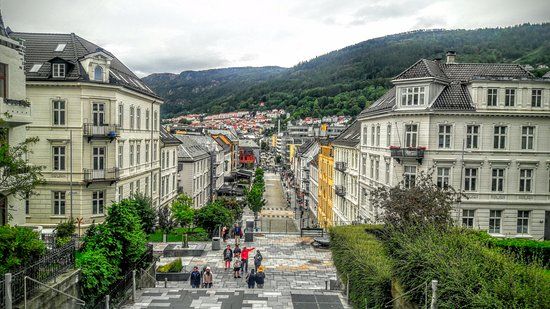 Chiesa di San Giovanni
