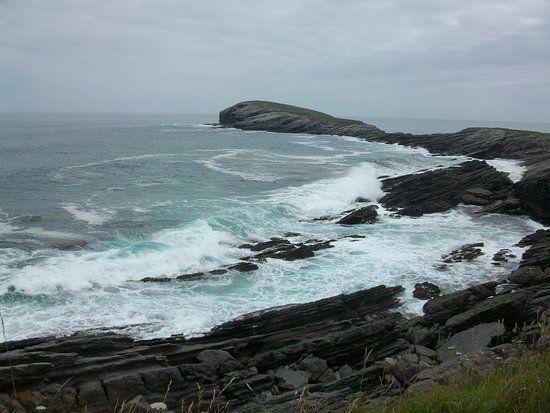 Ermita de la Virgen del Refugio