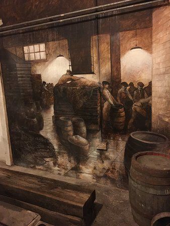 Hereford Cider Museum