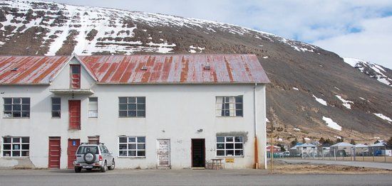 HUSID - House of Creativity