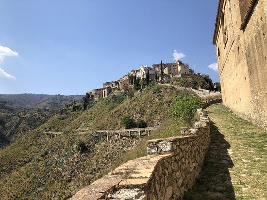 Chiesa dell'Immacolata