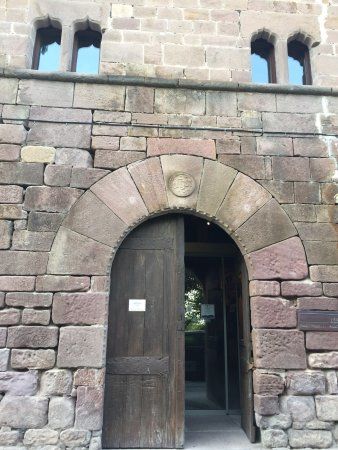 Museo Etnografico de Baztan