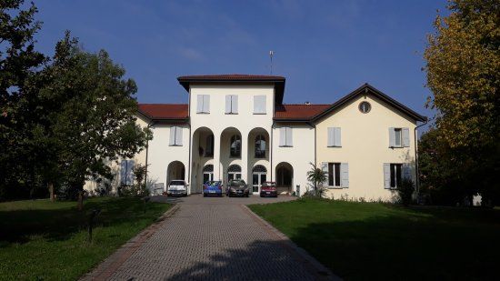 Santi Pietro e Paolo