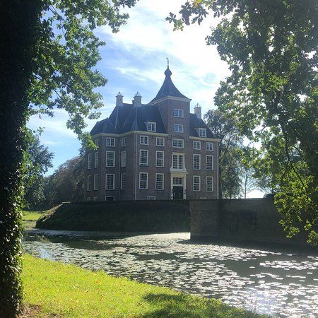Kasteel Soelen
