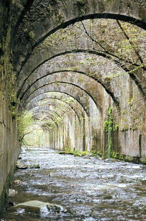 Fábrica de Armas de Orbaizeta