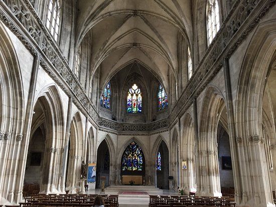 Chiesa di San Pietro