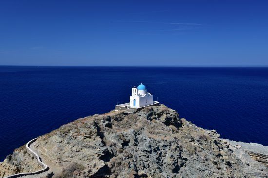 Church of the Seven Martyrs