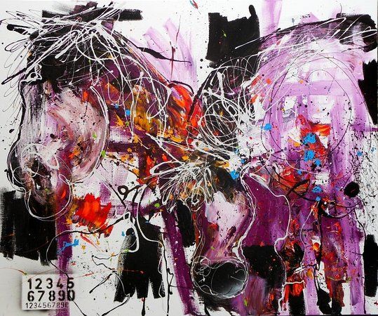 Art Gallery Erik Zwezerijnen