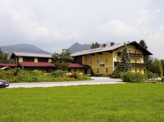 Bio-Hofkäserei Fürstenhof