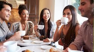 Klompenmuseum Den Eik