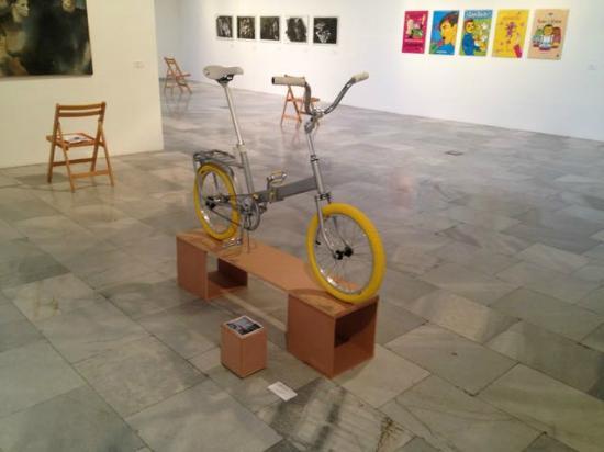 Sofia City Art Gallery