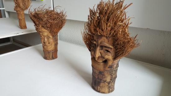 Troyan National Museum of Folk Art and Traditional Handicrafts